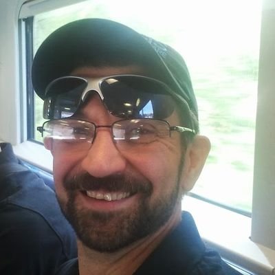 Microimprenditore dell'economia circolare con la fissa della digitalizzazione dei processi di filiera. @ScaltritiLab fan