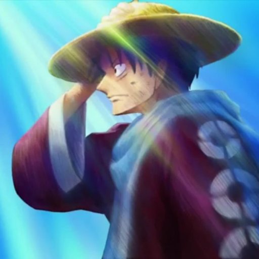 a421192's profile picture. اهلا بالجميع