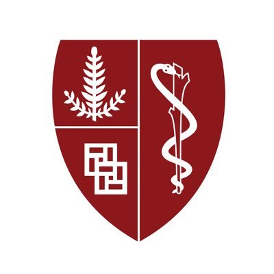 Stanford Division of Hospital Medicine