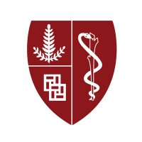 Stanford Division of Hospital Medicine(@StanfordHospMed) 's Twitter Profile Photo