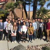 Sheng Xu group (@xugroupucsd) 's Twitter Profile