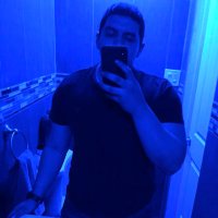 Teran (@miguelteran7) 's Twitter Profile