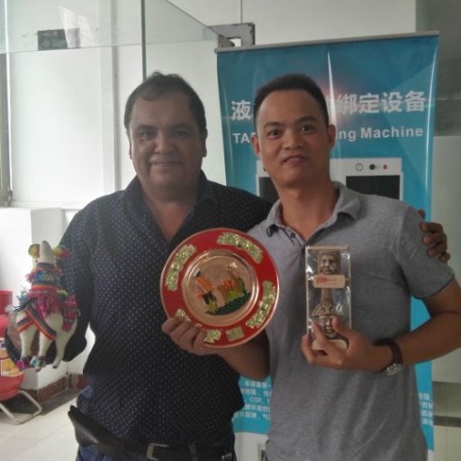 WVTR,GBPI-China pioneer packaging testing instrument MANUFACTURER, Water Vapour Permeation Analysers and Oxygen Permeation Analysers to the packaging industry