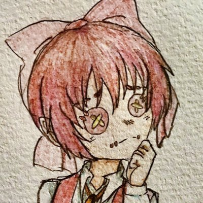 ゲテモノぱすたさんのプロフィール画像