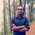 Bigyan Acharya (@bigyanacharya13) Twitter profile photo Bigyan Acharya (@bigyanacharya13) Twitter profile photo