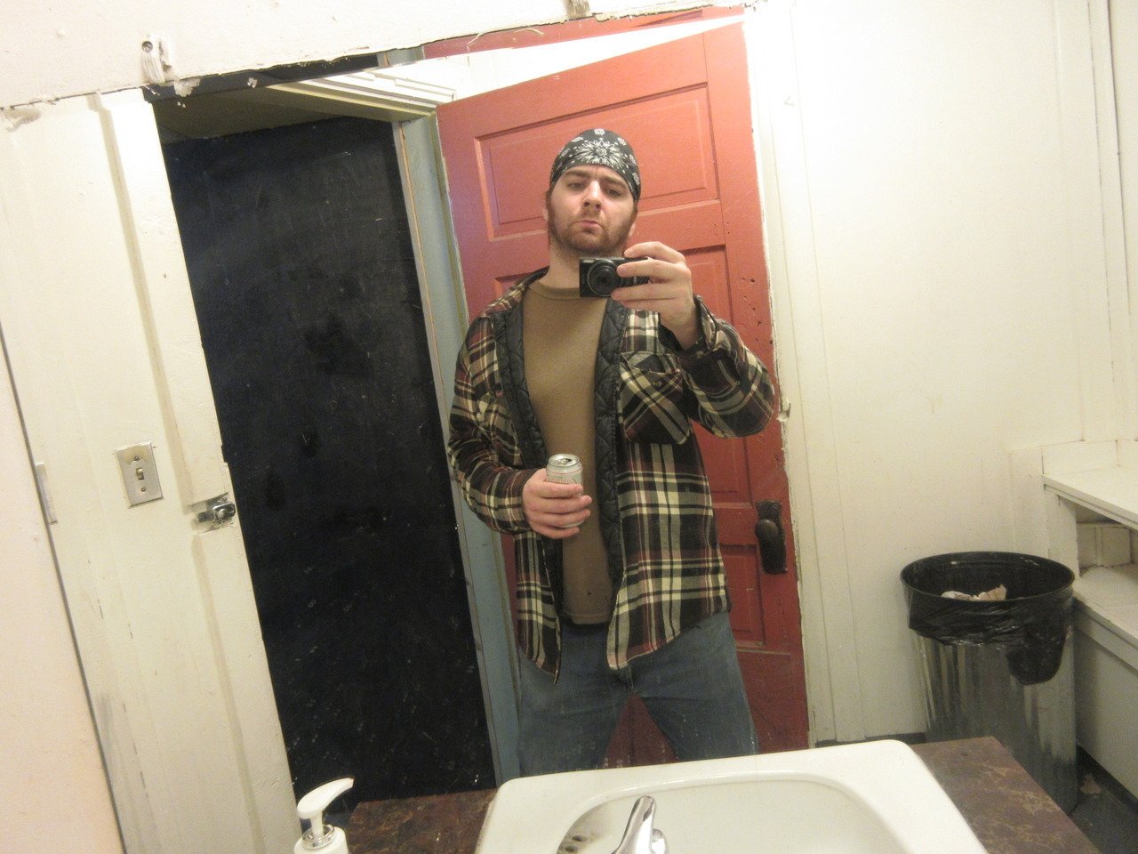 TPHTF's profile picture. 