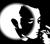 tedionefasto's profile picture. 