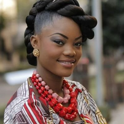 AdhiamboTerry's profile picture. -The Shortest Distance b2n a Problem and a Solution,is the Distance b2n your knees and the Floor.The One who kneel before the Lord can Stand up to Anything.