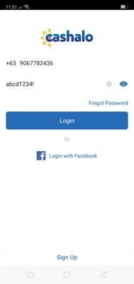 Ellahnabong5's profile picture. 