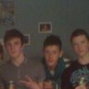 jay Bowles - @bowlesy31 - Twitter