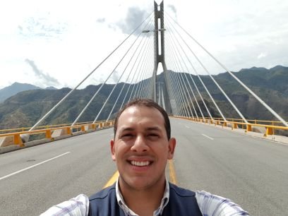 Ingeniera Civil + Tránsito + Transporte