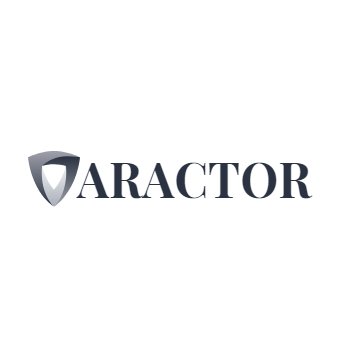 Leading Manufacturer, Supplier and Service Provider of Electrical Test & Measurement instruments.