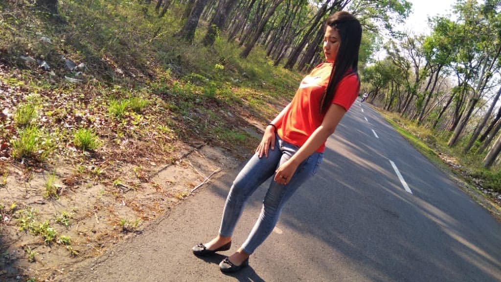 KokiPukon's profile picture. 