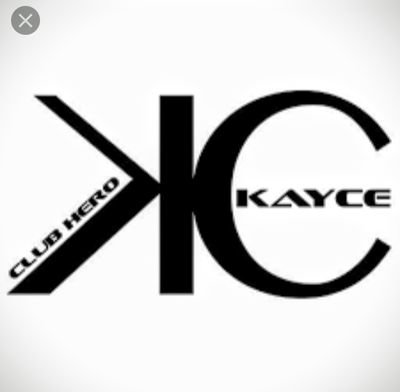 KayceWisdom's profile picture. ✌iamkayce...
music enthusiast