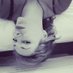 Vale (@valevallee) Twitter profile photo Vale (@valevallee) Twitter profile photo