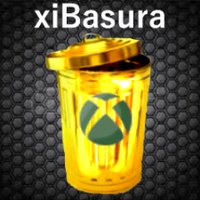 xiBasura (@basuraxi) 's Twitter Profile