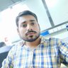 Upadhyaynitin2's profile picture. Bhakt Mahakal ka ..जय महाकाल ... प्रखर राष्ट्रवादी , देशहित सर्वोपरि ।