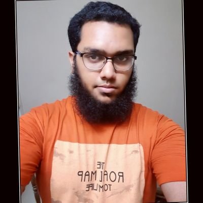 MuhammadRabeet's profile picture. 