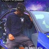 Young Caleb (@caleb27790905) 's Twitter Profile