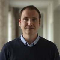 Thomas Guillochon (@social_thomas) 's Twitter Profile Photo Thomas Guillochon (@social_thomas) 's Twitter Profile Photo