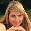 Allison Richmond - @Allison9296 - Twitter