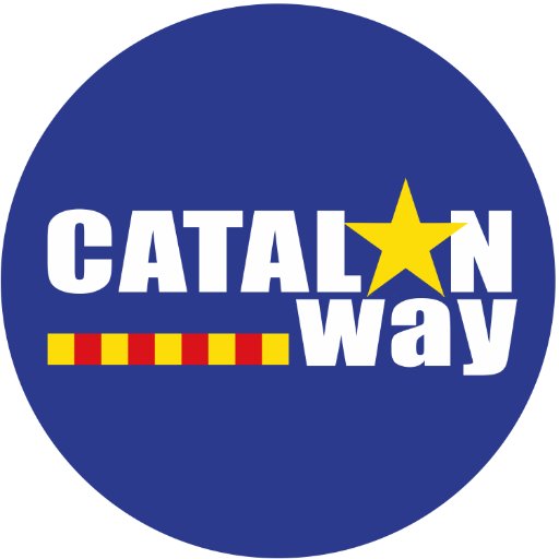 Catalan Way Profile