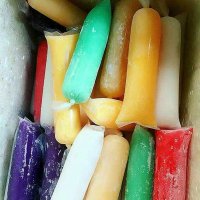 الاسمر سوداني موجب👈👌 (@bzy8waogepkr0yp) Twitter profile photo