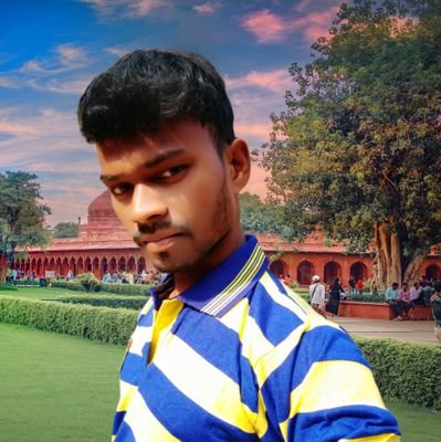 I m  student of Bsc Ag,