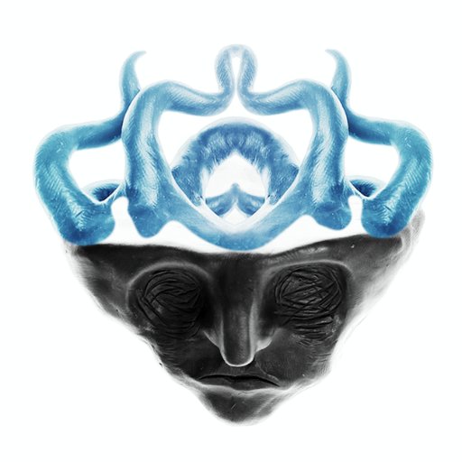 Indie game developer. Currently working on the narrative biopunk horror Visceratum.