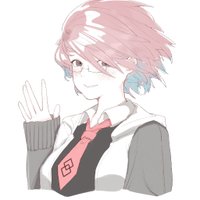 planete (@planete_0314) 's Twitter Profile Photo planete (@planete_0314) 's Twitter Profile Photo