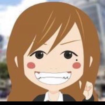 meromeronpan's profile picture. がんばれそうな時と何もできない時と