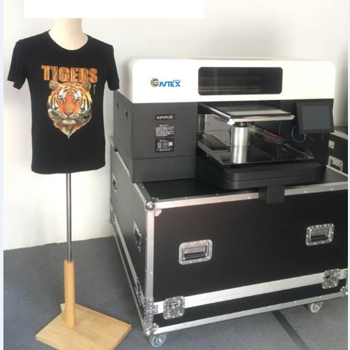 JolinChan968's profile picture. International News