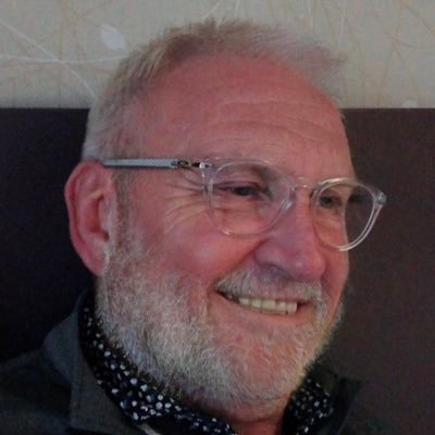 michaelx10mrw's profile picture. With the woman of my dreams.