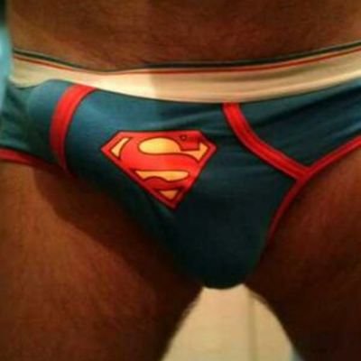 torpedo5000's profile picture. Gay Hardcore Clips