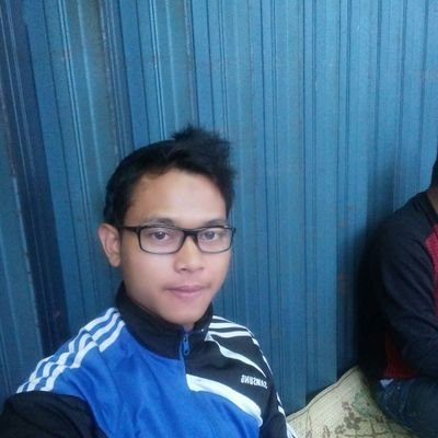 Menerima pembuatan kaki dan tangan palsu, sepatu ortopedi serta alat kesehatan, korset, deker lutut, kursi roda dll...