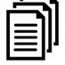 AWS Doc Update (@aws_doc) Twitter profile photo AWS Doc Update (@aws_doc) Twitter profile photo