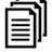 aws_doc