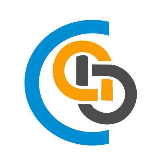 ABCROB1's profile picture. 