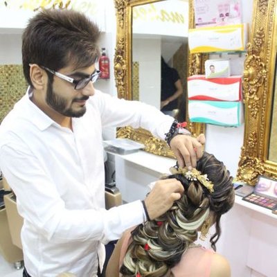 Rahul Hair Stylist Academy (@rahulhairstyle) / Twitter Rahul Hair Stylist Academy (@rahulhairstyle) / Twitter