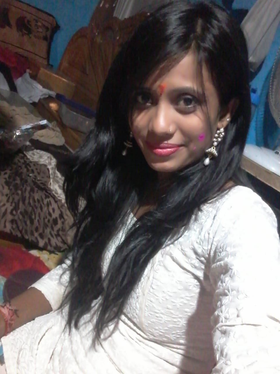Jyotidleaftech's profile picture. Office Assistant at DleafTech