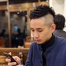 matsumos's profile picture. 画面導師