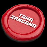Taha Zangana(@tahazangana78) 's Twitter Profile Photo