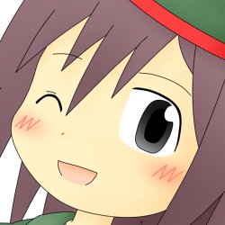 IWAMIYA【ICPD】さんのプロフィール画像