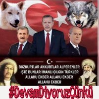 Zynp 🕋 TC.1.BAŞKANIM RECEP TAYYİP ERDOĞAN 🇹🇷🌷(@ZynpRte) 's Twitter Profile Photo