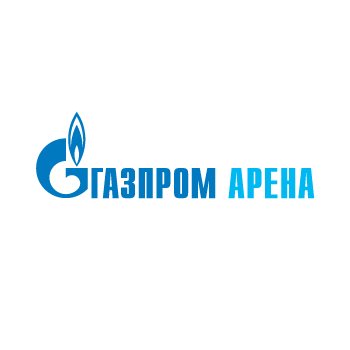 Газпром Арена