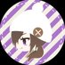 椎乃 (@seeno_maru) Twitter profile photo 椎乃 (@seeno_maru) Twitter profile photo