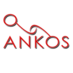 ANKOS (@ankostr) Twitter profile photo