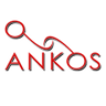 ankostr's profile picture. Official Twitter Acount of ANKOS. Anadolu Üniversite Kütüphaneleri Konsorsiyumu -- Anatolian University Libraries Consortium                pr@ankos.org.tr