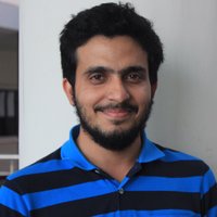 Ravikiran Parameshwara (@ravikiranprao) 's Twitter Profile Photo