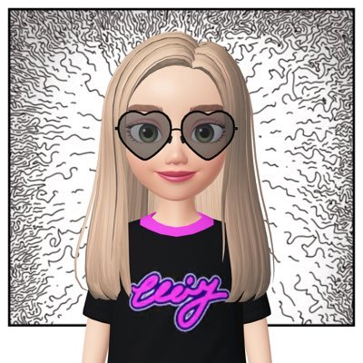 E2WONwiqz9ZKME4's profile picture. 